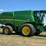 john-deere-s680-image-12