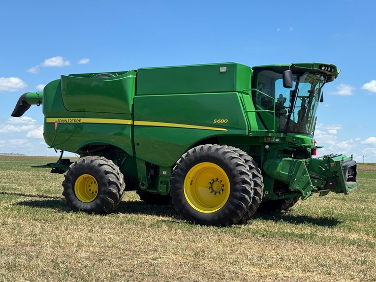 john-deere-s680-image-12
