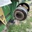 2019-john-deere-712c-image-12