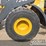 2019-deere-724k-image-10