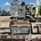 (x)-(8-21)-2014-gardner-denver-2500hp-frac-pump,-p...-image-27