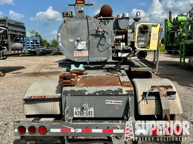 (x)-(8-21)-2014-gardner-denver-2500hp-frac-pump,-p...-image-27