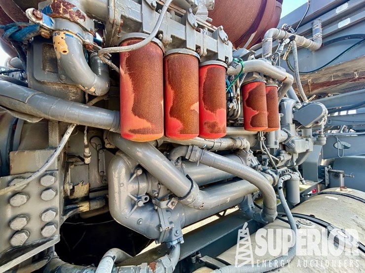 2017-caterpillar-3512-image-12