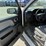2018-chevrolet-silverado-1500-image-12