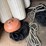 4-large-boat-buoys-image-2