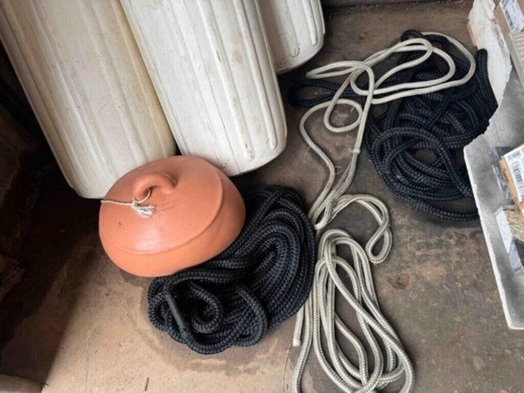 4-large-boat-buoys-image-2