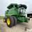 2019-john-deere-s780-image-3