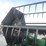 john-deere-930f-image-41