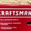 #49792-•-unused-craftsman-6-gallon-air-compressor-w/18-gauge-brad-nailer-image-4