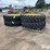 deere-tires-image-8