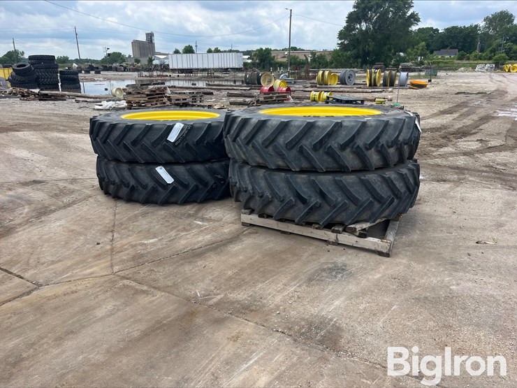 deere-tires-image-8