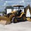 2015-caterpillar-416f-image-1