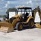southeast-regional-government-&-fleet-auction---day-1-image-2