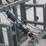 #1020-•-1996-pickett-6r30a-one-step-bean-cutter-image-20