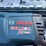 bosch-bulldog-xtreme11255vsr-electric-rotary-hammer-drill-image-2