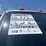 2015-ford-f350-image-6