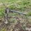shop-built-3-pt-bale-spear-image-4