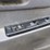 2006-gmc-w4500-image-23