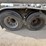 1989-fruehauf-trailer-image-10