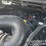 2020-ford-transit-image-25