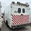 2008-workhorse-w62-image-4