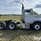 1989-ford-l9000-image-4