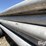 8"-&-10"-gated-flood-irrigation-pipe-image-15