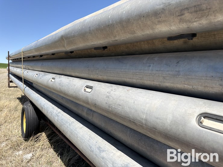 8"-&-10"-gated-flood-irrigation-pipe-image-15