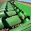 john-deere-612c-image-33