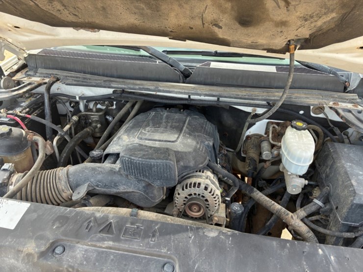 2012-gmc-sierra-2500hd-image-13