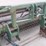 #1020-•-1996-pickett-6r30a-one-step-bean-cutter-image-66