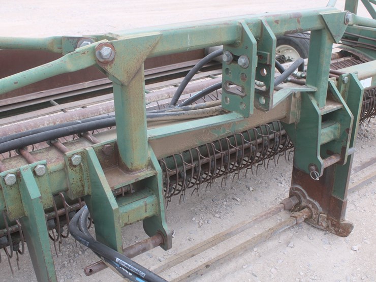 #1020-•-1996-pickett-6r30a-one-step-bean-cutter-image-66