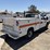 2014-ford-f250-image-3