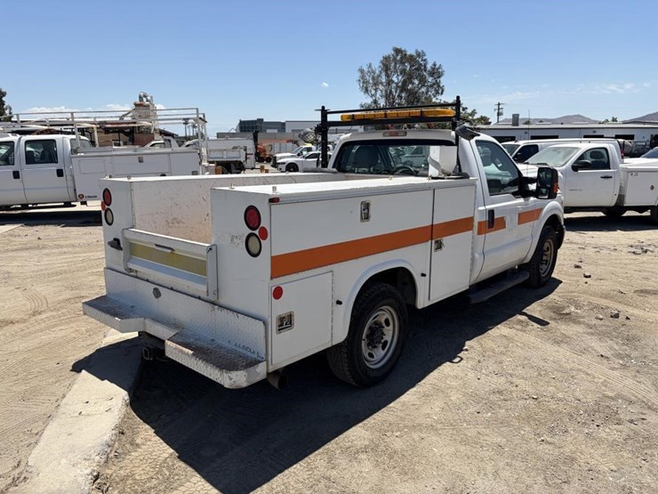 2014-ford-f250-image-3