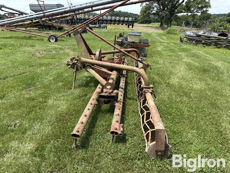 vicon-71000-power-harrow-image-8