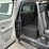 2009-chevrolet-2500hd-image-12