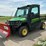 2019-john-deere-gator-image-1