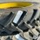 deere-tires-image-13