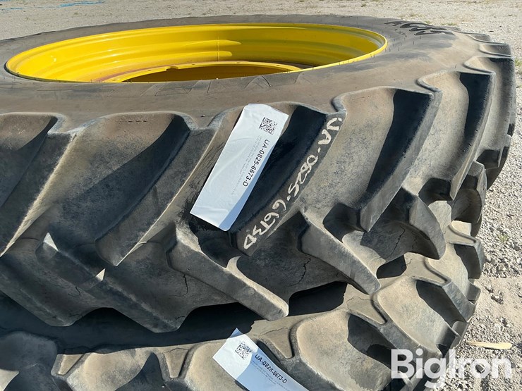 deere-tires-image-13