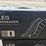 #4043-•-onshine-air-wave-leg-massager-image-6