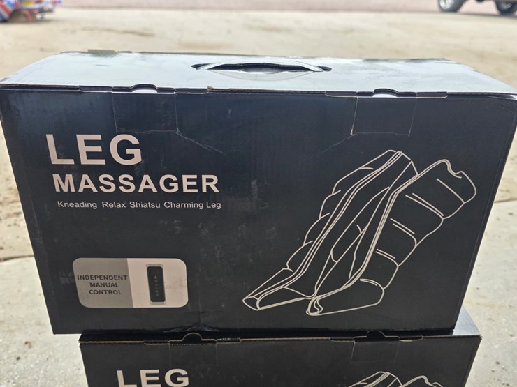#4043-•-onshine-air-wave-leg-massager-image-6