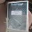 2013-john-deere-5100e-image-41