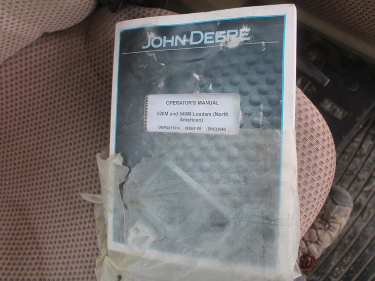 2013-john-deere-5100e-image-41