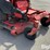 gravely-proturn-660-image-13