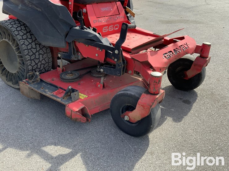 gravely-proturn-660-image-13