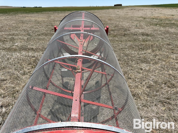 snowco-grain-cleaner-image-9