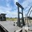 2012-john-deere-b-image-9