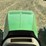 2019-john-deere-8295r-image-56