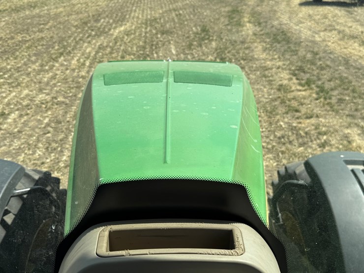 2019-john-deere-8295r-image-56
