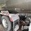 (x)-(9-69)-2000-mack-cx613-2000-gal-t/a-fuel-truck...-image-8